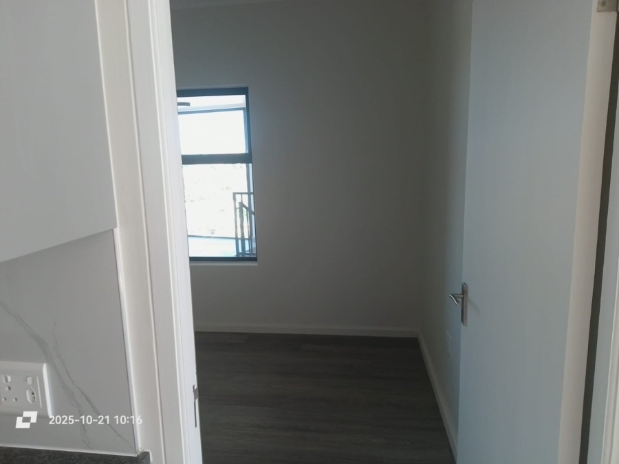 2 Bedroom Property for Sale in Flamingo Vlei Western Cape